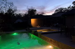 1900 Cripple Creek Dr, Euless, TX 76039 - Photo 7