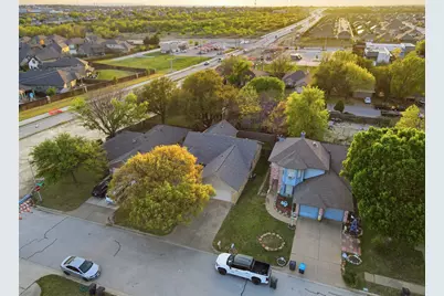 6305 Longmont Trail, Fort Worth, TX 76179 - Photo 31