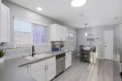 6305 Longmont Trail, Fort Worth, TX 76179 - Photo 21