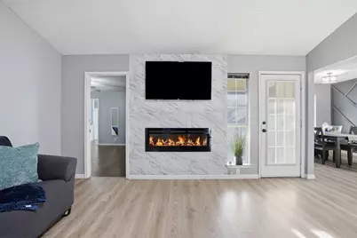 6305 Longmont Trail, Fort Worth, TX 76179 - Photo 17