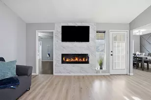 6305 Longmont Trail, Fort Worth, TX 76179 - Photo 17