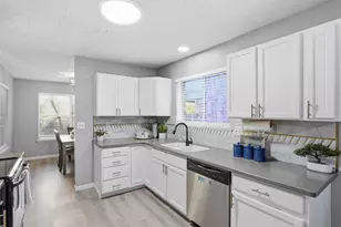 6305 Longmont Trail, Fort Worth, TX 76179 - Photo 23