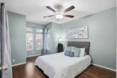 6305 Longmont Trail, Fort Worth, TX 76179 - Photo 7