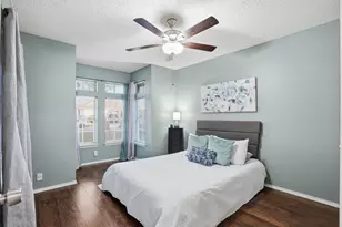 6305 Longmont Trail, Fort Worth, TX 76179 - Photo 7