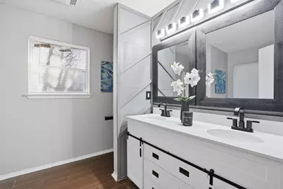 6305 Longmont Trail, Fort Worth, TX 76179 - Photo 13