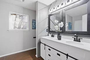 6305 Longmont Trail, Fort Worth, TX 76179 - Photo 13