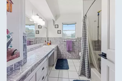 7515 Evelyn Drive, Richland Hills, TX 76118 - Photo 25