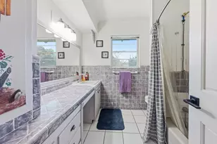 7515 Evelyn Dr, Richland Hills, TX 76118 - Photo 25