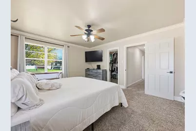 7515 Evelyn Drive, Richland Hills, TX 76118 - Photo 17