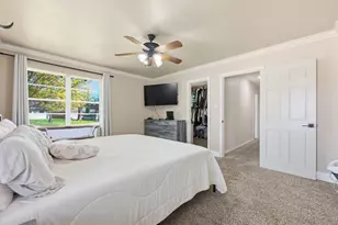 7515 Evelyn Dr, Richland Hills, TX 76118 - Photo 17