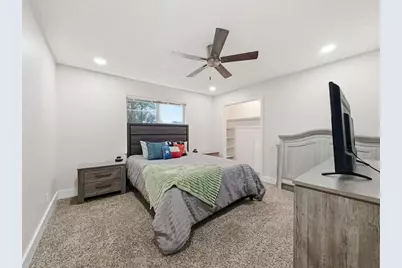 7515 Evelyn Drive, Richland Hills, TX 76118 - Photo 27