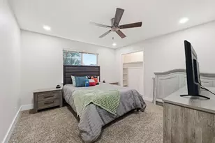 7515 Evelyn Dr, Richland Hills, TX 76118 - Photo 27