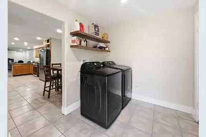 7515 Evelyn Drive, Richland Hills, TX 76118 - Photo 37