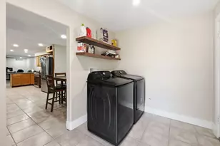 7515 Evelyn Dr, Richland Hills, TX 76118 - Photo 37