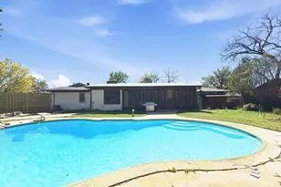 7515 Evelyn Dr, Richland Hills, TX 76118 - Photo 29