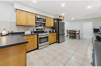 7515 Evelyn Drive, Richland Hills, TX 76118 - Photo 7