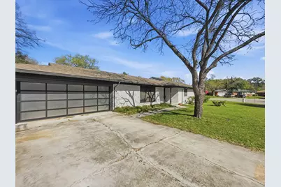 7515 Evelyn Drive, Richland Hills, TX 76118 - Photo 39