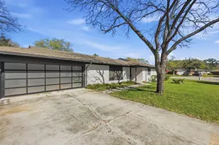 7515 Evelyn Dr, Richland Hills, TX 76118 - Photo 39