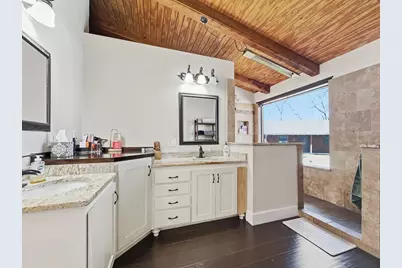 7515 Evelyn Drive, Richland Hills, TX 76118 - Photo 19