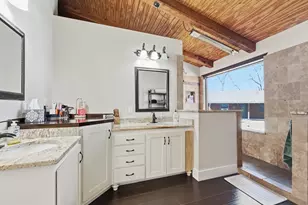 7515 Evelyn Dr, Richland Hills, TX 76118 - Photo 19