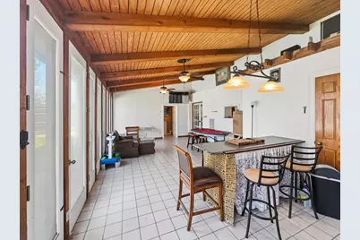 7515 Evelyn Drive, Richland Hills, TX 76118 - Photo 13