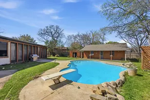 7515 Evelyn Dr, Richland Hills, TX 76118 - Photo 31