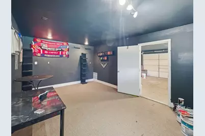 7515 Evelyn Drive, Richland Hills, TX 76118 - Photo 35