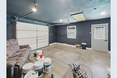 7515 Evelyn Drive, Richland Hills, TX 76118 - Photo 33