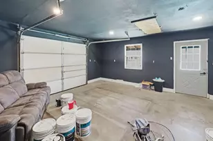 7515 Evelyn Dr, Richland Hills, TX 76118 - Photo 33