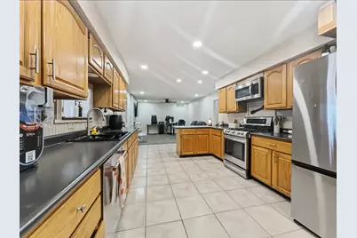 7515 Evelyn Drive, Richland Hills, TX 76118 - Photo 9