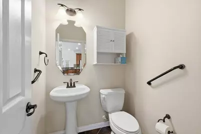 1708 Snow Owl Court, Carrollton, TX 75010 - Photo 9