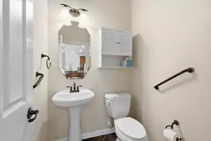 1708 Snow Owl Ct, Carrollton, TX 75010 - Photo 9