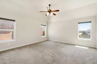 1708 Snow Owl Ct, Carrollton, TX 75010 - Photo 15