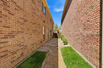 1708 Snow Owl Court, Carrollton, TX 75010 - Photo 25