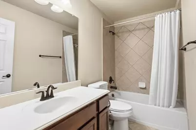 1708 Snow Owl Court, Carrollton, TX 75010 - Photo 21