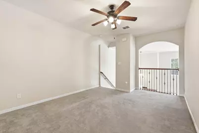 1708 Snow Owl Court, Carrollton, TX 75010 - Photo 19