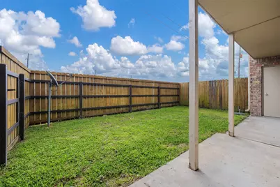 849 S Gun Barrel Lane #F2, Gun Barrel City, TX 75156 - Photo 19