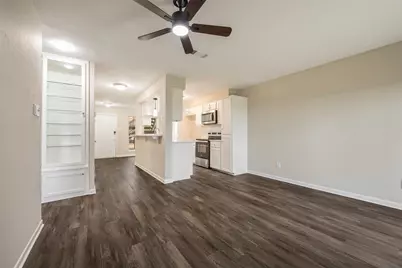 849 S Gun Barrel Lane #F2, Gun Barrel City, TX 75156 - Photo 13