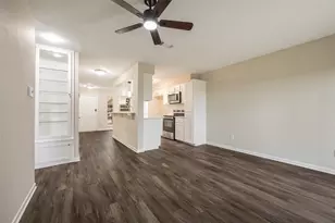 849 S Gun Barrel Ln, Gun Barrel City, TX 75156 - Photo 13