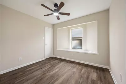 849 S Gun Barrel Lane #F2, Gun Barrel City, TX 75156 - Photo 17