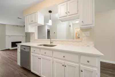 849 S Gun Barrel Lane #F2, Gun Barrel City, TX 75156 - Photo 9