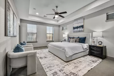 5451 Ashby Grove Street, Dallas, TX 75209 - Photo 9