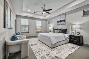 5451 Ashby Grove St, Dallas, TX 75209 - Photo 9