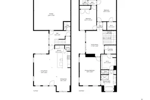 5451 Ashby Grove St, Dallas, TX 75209 - Photo 35