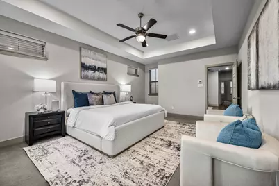 5451 Ashby Grove Street, Dallas, TX 75209 - Photo 9