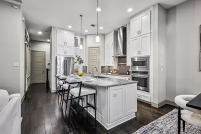 5451 Ashby Grove Street, Dallas, TX 75209 - Photo 5