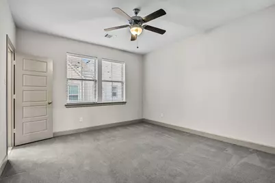 5451 Ashby Grove Street, Dallas, TX 75209 - Photo 23