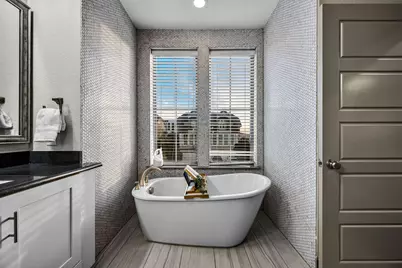 5451 Ashby Grove Street, Dallas, TX 75209 - Photo 17