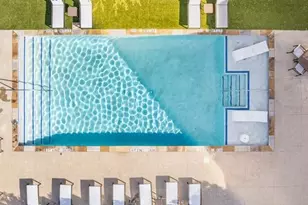 5451 Ashby Grove St, Dallas, TX 75209 - Photo 31