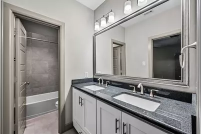 5451 Ashby Grove Street, Dallas, TX 75209 - Photo 19